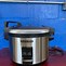 Image result for 40 Cup Rice Cooker