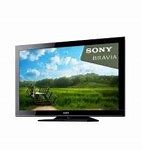 Image result for Sony BRAVIA 40 Inch TV with Ethernet