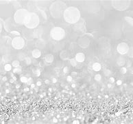 Image result for Galaxy Pink and Blue Glitter Background