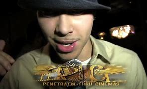 Image result for Stand by Me Prince Royce Album