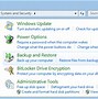 Image result for Windows 7 Hard Reset