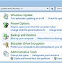 Image result for How to Factory Reset Windows 7