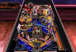 Image result for Pinball Arcade PC