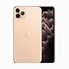 Image result for iPhone 11 Pro Max Unlocked