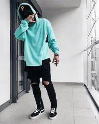 Image result for Fashionable Swag Clothes