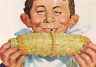 Image result for Funny Alfred E. Neuman