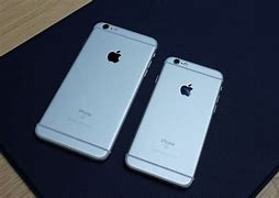 Image result for Cell Phones New iPhone 6s