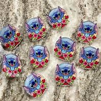 Image result for Disney Stitch Pins