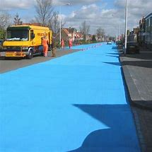 Image result for Netherlands Roads