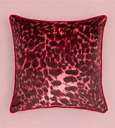 Image result for Pink Cheetah Print Paint