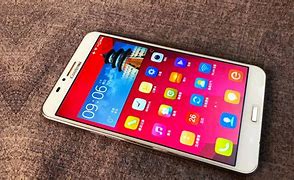 Image result for Android Phones 7 Inch Screen