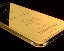 Image result for Diamond-Encrusted Phone