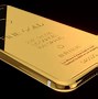 Image result for Ihpone Gold XS