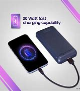 Image result for Croma 20000mAh Power Bank