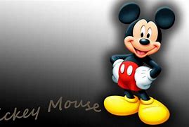 Image result for Free Mickey Mouse Wallpaper