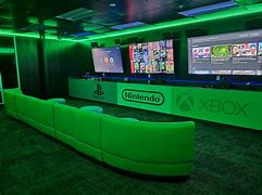 Image result for eSports Room UMaine