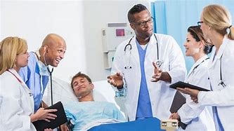 Image result for Subjects Needed to Become a Doctor