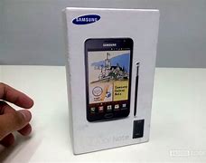 Image result for Original Samsung Galaxy Note
