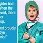 Image result for Kids Saying Funny Things