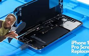 Image result for iPhone 13 LCD Repair