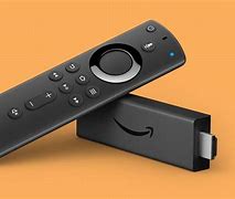 Image result for Amazon Fire Stick 4K Storage
