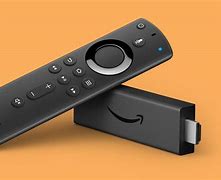 Image result for Amazon Fire Stick 4K UK