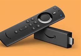 Image result for Smart TV Fire Stick. Amazon
