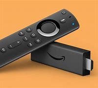 Image result for New Amazon Fire Stick 4K