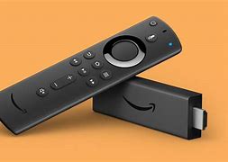 Image result for Amazon Fire TV Stick 4K Max Stock-Photo