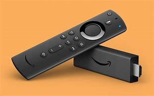 Image result for Amazon Fire TV Stick