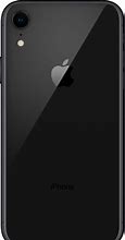 Image result for Back of Verizon XR iPhone