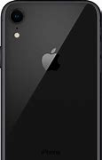 Image result for iPhone XR Verizon Black