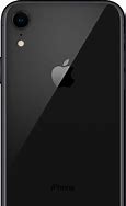 Image result for AT&T iPhone XR 64GB