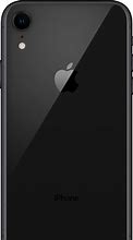 Image result for Sprint XR iPhone