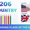 Image result for Country Flags Wallpaper