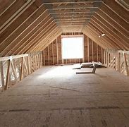 Image result for 6X6 a Truss 24 Foot Wide