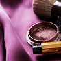 Image result for Make Up Product Collage