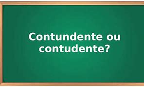 Image result for contungente