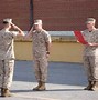 Image result for Meritorious Promotion