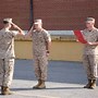 Image result for LCPL Creed