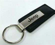 Image result for Jeep Keychain Mopar