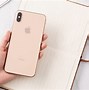 Image result for iPhone XS Max Black Aestghetic
