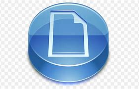 Image result for iPhone Computer Symbol