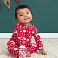 Image result for Footie Pajamas Kids