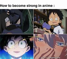 Image result for Anime Memes Finder