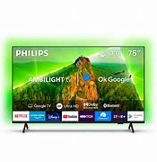 Image result for TV LED Philips Full HD