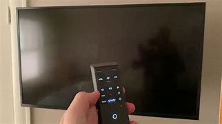 Image result for Xfinity Cable Box Xi6