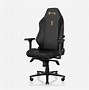 Image result for Gaming Louunge Chair