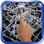 Image result for Fake Cracked Screen App