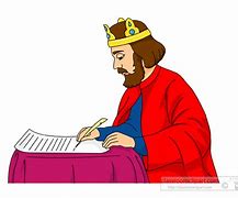 Image result for History Memory by First King